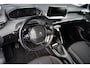 Peugeot 208 1.2 PureTech Active, NL, PDC, CarPlay, LED, L.M.