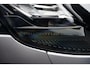 Peugeot 208 1.2 PureTech Active, NL, PDC, CarPlay, LED, L.M.