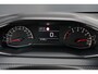 Peugeot 208 1.2 PureTech Active, NL, PDC, CarPlay, LED, L.M.