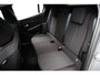 Peugeot 208 1.2 PureTech Active, NL, PDC, CarPlay, LED, L.M.