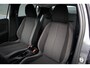 Peugeot 208 1.2 PureTech Active, NL, PDC, CarPlay, LED, L.M.