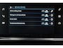Peugeot 208 1.2 PureTech Active, NL, PDC, CarPlay, LED, L.M.