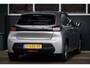 Peugeot 208 1.2 PureTech Active Pack, NL, PDC, CarPlay, LED, L.M.