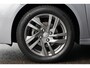 Peugeot 208 1.2 PureTech Active Pack, NL, PDC, CarPlay, LED, L.M.