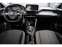 Peugeot 208 1.2 PureTech Active, NL, PDC, CarPlay, LED, L.M.