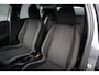 Peugeot 208 1.2 PureTech Active Pack, NL, PDC, CarPlay, LED, L.M.