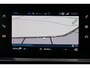 Peugeot 208 1.2 PureTech Active, NL, PDC, CarPlay, LED, L.M.