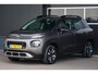 Citroën C3 Aircross 1.2 PureTech S&S Shine, NL, PDC, trekh. clima