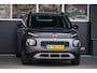 Citroën C3 Aircross 1.2 PureTech S&S Shine, NL, PDC, trekh. clima