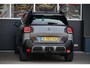 Citroën C3 Aircross 1.2 PureTech S&S Shine, NL, PDC, trekh. clima