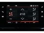 Citroën C3 Aircross 1.2 PureTech S&S Shine, NL, PDC, trekh. clima