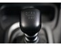 Citroën C3 Aircross 1.2 PureTech S&S Shine, NL, PDC, trekh. clima