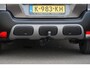 Citroën C3 Aircross 1.2 PureTech S&S Shine, NL, PDC, trekh. clima