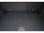 Citroën C3 Aircross 1.2 PureTech S&S Shine, NL, PDC, trekh. clima