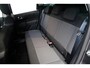 Citroën C3 Aircross 1.2 PureTech S&S Shine, NL, PDC, trekh. clima
