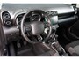 Citroën C3 Aircross 1.2 PureTech S&S Shine, NL, PDC, trekh. clima