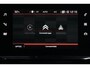 Citroën C3 Aircross 1.2 PureTech S&S Shine, NL, PDC, trekh. clima