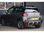 Citroën C3 Aircross 1.2 PureTech S&S Shine, NL, PDC, trekh. clima