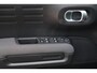 Citroën C3 Aircross 1.2 PureTech S&S Shine, NL, PDC, trekh. clima