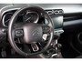 Citroën C3 Aircross 1.2 PureTech S&S Shine, NL, PDC, trekh. clima