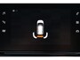 Citroën C3 Aircross 1.2 PureTech S&S Shine, NL, PDC, trekh. clima