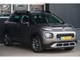 Citroën C3 Aircross 1.2 PureTech S&S Shine, NL, PDC, trekh. clima