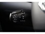Citroën C3 Aircross 1.2 PureTech S&S Shine, NL, PDC, trekh. clima
