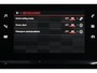 Citroën C3 Aircross 1.2 PureTech S&S Shine, NL, PDC, trekh. clima