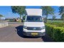 Volkswagen Crafter 35 2.0 TDI L4 Trendline AIRCO/DSG/LAADKLEP BJ 2023