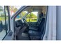 Volkswagen Crafter 35 2.0 TDI L4 Trendline AIRCO/DSG/LAADKLEP BJ 2023