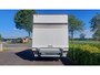 Volkswagen Crafter 35 2.0 TDI L4 Trendline AIRCO/DSG/LAADKLEP BJ 2023