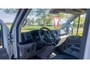 Volkswagen Crafter 35 2.0 TDI L4 Trendline AIRCO/DSG/LAADKLEP BJ 2023
