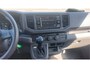 Volkswagen Crafter 35 2.0 TDI L4 Trendline AIRCO/DSG/LAADKLEP BJ 2023