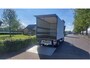 Volkswagen Crafter 35 2.0 TDI L4 Trendline AIRCO/DSG/LAADKLEP BJ 2023