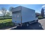 Volkswagen Crafter 35 2.0 TDI L4 Trendline AIRCO/DSG/LAADKLEP BJ 2023