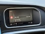 Volvo V40 BWJ 2018 | 2.0 D3 150PK R-DESIGN | TREKHAAK | PANO DAK | LEER | CAMERA A | CLIMA | NAVI | STOELVERW | PREMIUM AUDIO