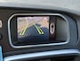 Volvo V40 BWJ 2018 | 2.0 D3 150PK R-DESIGN | TREKHAAK | PANO DAK | LEER | CAMERA A | CLIMA | NAVI | STOELVERW | PREMIUM AUDIO