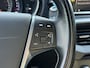 Volvo V40 BWJ 2018 | 2.0 D3 150PK R-DESIGN | TREKHAAK | PANO DAK | LEER | CAMERA A | CLIMA | NAVI | STOELVERW | PREMIUM AUDIO