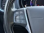 Volvo V40 BWJ 2018 | 2.0 D3 150PK R-DESIGN | TREKHAAK | PANO DAK | LEER | CAMERA A | CLIMA | NAVI | STOELVERW | PREMIUM AUDIO