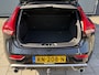 Volvo V40 BWJ 2018 | 2.0 D3 150PK R-DESIGN | TREKHAAK | PANO DAK | LEER | CAMERA A | CLIMA | NAVI | STOELVERW | PREMIUM AUDIO