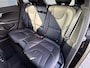 Volvo V40 BWJ 2018 | 2.0 D3 150PK R-DESIGN | TREKHAAK | PANO DAK | LEER | CAMERA A | CLIMA | NAVI | STOELVERW | PREMIUM AUDIO