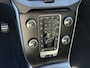 Volvo V40 BWJ 2018 | 2.0 D3 150PK R-DESIGN | TREKHAAK | PANO DAK | LEER | CAMERA A | CLIMA | NAVI | STOELVERW | PREMIUM AUDIO