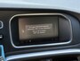 Volvo V40 BWJ 2018 | 2.0 D3 150PK R-DESIGN | TREKHAAK | PANO DAK | LEER | CAMERA A | CLIMA | NAVI | STOELVERW | PREMIUM AUDIO