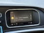 Volvo V40 BWJ 2018 | 2.0 D3 150PK R-DESIGN | TREKHAAK | PANO DAK | LEER | CAMERA A | CLIMA | NAVI | STOELVERW | PREMIUM AUDIO