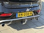 Volvo V40 BWJ 2018 | 2.0 D3 150PK R-DESIGN | TREKHAAK | PANO DAK | LEER | CAMERA A | CLIMA | NAVI | STOELVERW | PREMIUM AUDIO