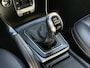 Volvo V40 BWJ 2018 | 2.0 D3 150PK R-DESIGN | TREKHAAK | PANO DAK | LEER | CAMERA A | CLIMA | NAVI | STOELVERW | PREMIUM AUDIO