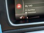 Volvo V40 BWJ 2018 | 2.0 D3 150PK R-DESIGN | TREKHAAK | PANO DAK | LEER | CAMERA A | CLIMA | NAVI | STOELVERW | PREMIUM AUDIO