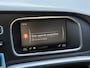 Volvo V40 BWJ 2018 | 2.0 D3 150PK R-DESIGN | TREKHAAK | PANO DAK | LEER | CAMERA A | CLIMA | NAVI | STOELVERW | PREMIUM AUDIO