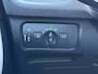 Volvo V40 BWJ 2018 | 2.0 D3 150PK R-DESIGN | TREKHAAK | PANO DAK | LEER | CAMERA A | CLIMA | NAVI | STOELVERW | PREMIUM AUDIO