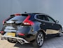 Volvo V40 BWJ 2018 | 2.0 D3 150PK R-DESIGN | TREKHAAK | PANO DAK | LEER | CAMERA A | CLIMA | NAVI | STOELVERW | PREMIUM AUDIO